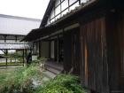 thumbs/20121001T111430_Japan.jpg