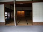 thumbs/20121001T111440_Japan.jpg