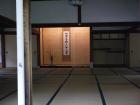 thumbs/20121001T111446_Japan.jpg