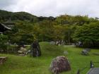 thumbs/20121001T111518_Japan.jpg