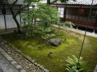thumbs/20121001T111716_Japan.jpg