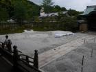 thumbs/20121001T111750_Japan.jpg