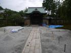 thumbs/20121001T111800_Japan.jpg