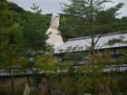 thumbs/20121001T111808_Japan.jpg