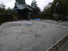 thumbs/20121001T111900_Japan.jpg