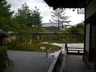 thumbs/20121001T112044_Japan.jpg
