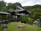 thumbs/20121001T112320_Japan.jpg