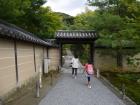 thumbs/20121001T112406_Japan.jpg
