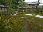 thumbs/20121001T112408_Japan.jpg