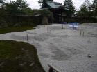 thumbs/20121001T112410_Japan.jpg