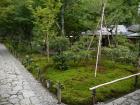 thumbs/20121001T112430_Japan.jpg