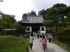 thumbs/20121001T112454_Japan.jpg