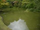 thumbs/20121001T112502_Japan.jpg