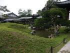 thumbs/20121001T112522_Japan.jpg