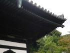 thumbs/20121001T112552_Japan.jpg