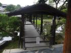 thumbs/20121001T112608_Japan.jpg