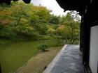 thumbs/20121001T112704_Japan.jpg
