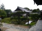 thumbs/20121001T112718_Japan.jpg