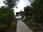 thumbs/20121001T112816_Japan.jpg