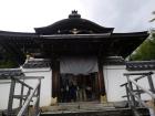 thumbs/20121001T112848_Japan.jpg