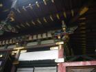 thumbs/20121001T112932_Japan.jpg