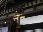 thumbs/20121001T113006_Japan.jpg