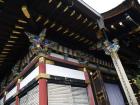 thumbs/20121001T113026_Japan.jpg