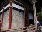 thumbs/20121001T113030_Japan.jpg