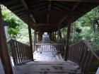 thumbs/20121001T113048_Japan.jpg