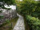 thumbs/20121001T113110_Japan.jpg