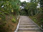 thumbs/20121001T113144_Japan.jpg