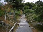 thumbs/20121001T113214_Japan.jpg