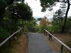 thumbs/20121001T113636_Japan.jpg