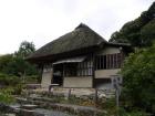 thumbs/20121001T113716_Japan.jpg