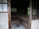 thumbs/20121001T113732_Japan.jpg