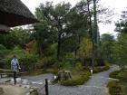 thumbs/20121001T113744_Japan.jpg