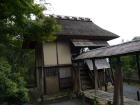 thumbs/20121001T113810_Japan.jpg