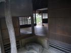 thumbs/20121001T113816_Japan.jpg