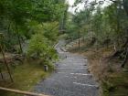 thumbs/20121001T114430_Japan.jpg