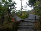 thumbs/20121001T114512_Japan.jpg