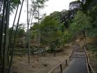 thumbs/20121001T114622_Japan.jpg