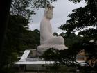 thumbs/20121001T114700_Japan.jpg
