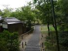 thumbs/20121001T114732_Japan.jpg