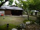 thumbs/20121001T114804_Japan.jpg