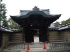 thumbs/20121001T114910_Japan.jpg