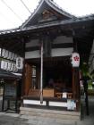 thumbs/20121001T115002_Japan.jpg