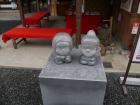 thumbs/20121001T115118_Japan.jpg