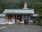 thumbs/20121001T115208_Japan.jpg