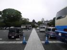 thumbs/20121001T115228_Japan.jpg