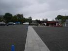 thumbs/20121001T115234_Japan.jpg